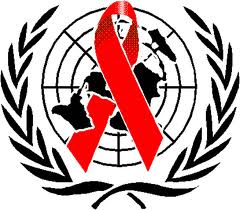 Liệu pháp chống virút giúp ngăn chặn lây nhiễm HIV